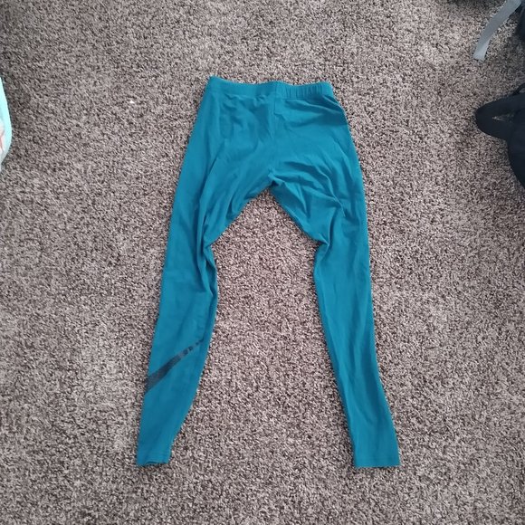 Exercise Bundle Size Small - Picture 9 of 13